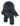 Preto