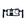 com Filtro Estelar