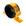 Ouro