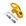 Ouro