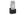 3D-080-Preto Liso