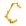 Ouro