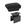 B1 linha branca 3USB