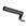 Preto longo