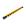 1-2(12,5mm)-Amarelo