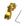 Ouro