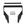 SEM LOGOTIPO