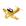 Ouro