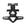 LOGO SRK
