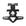 LOGO QJMOTOR A