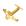 Ouro