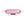 Cor rosa