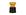 3D-353-Amarelo