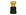 3D-354-Amarelo