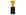3D-351-Amarelo