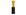 3D-343-Amarelo