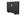 3D-350-Preto