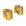 Ouro