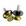 10mm de ouro