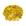 Ouro