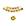 Banner-1conjunto