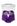 Roxo