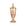 Ouro