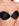 9990, Preto