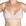 Bege