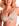 41, Beige fonce