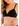 0012, Preto