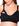 9990, Preto