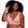 Lbxnu, Nude