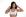 Branco