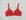 Callas