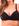 0001, Preto