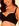 0001, Preto