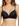 0001, Preto