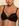 0001, Preto