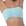 Azul bebê