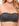 217, Preto