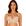 Cristal