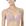 Rosa retrô