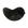 F001, B preto
