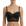 Branco