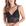 Branco