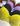 Amarelo