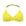 Amarelo neon