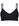 9990, Preto