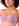 Nn3, New nude